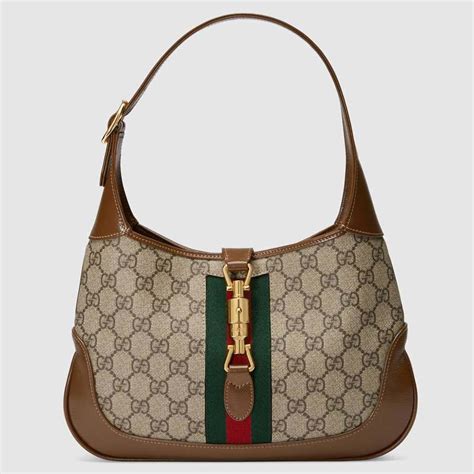 borsa gucci con logo|borse gucci prezzi sito ufficiale.